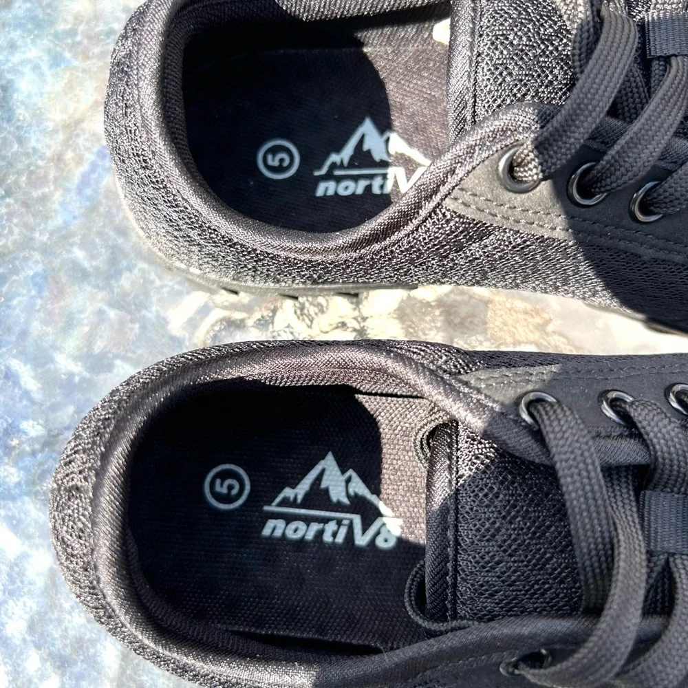 Nortiv8 elevate your